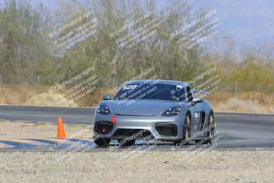 media/Apr-06-2025-PCA San Diego (Sun) [[425fed1609]]/4-Yellow Group/Session 2 (Turn 3)/